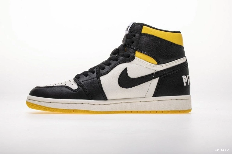 Og Not For Resale Retro NRG 1 Air Jordan 861428-107 High 0204